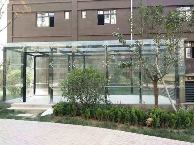 聯(lián)系錦達(dá)|陜西錦達(dá)特種玻璃有限公司 聯(lián)系錦達(dá)|陜西錦達(dá)特種玻璃有限公司